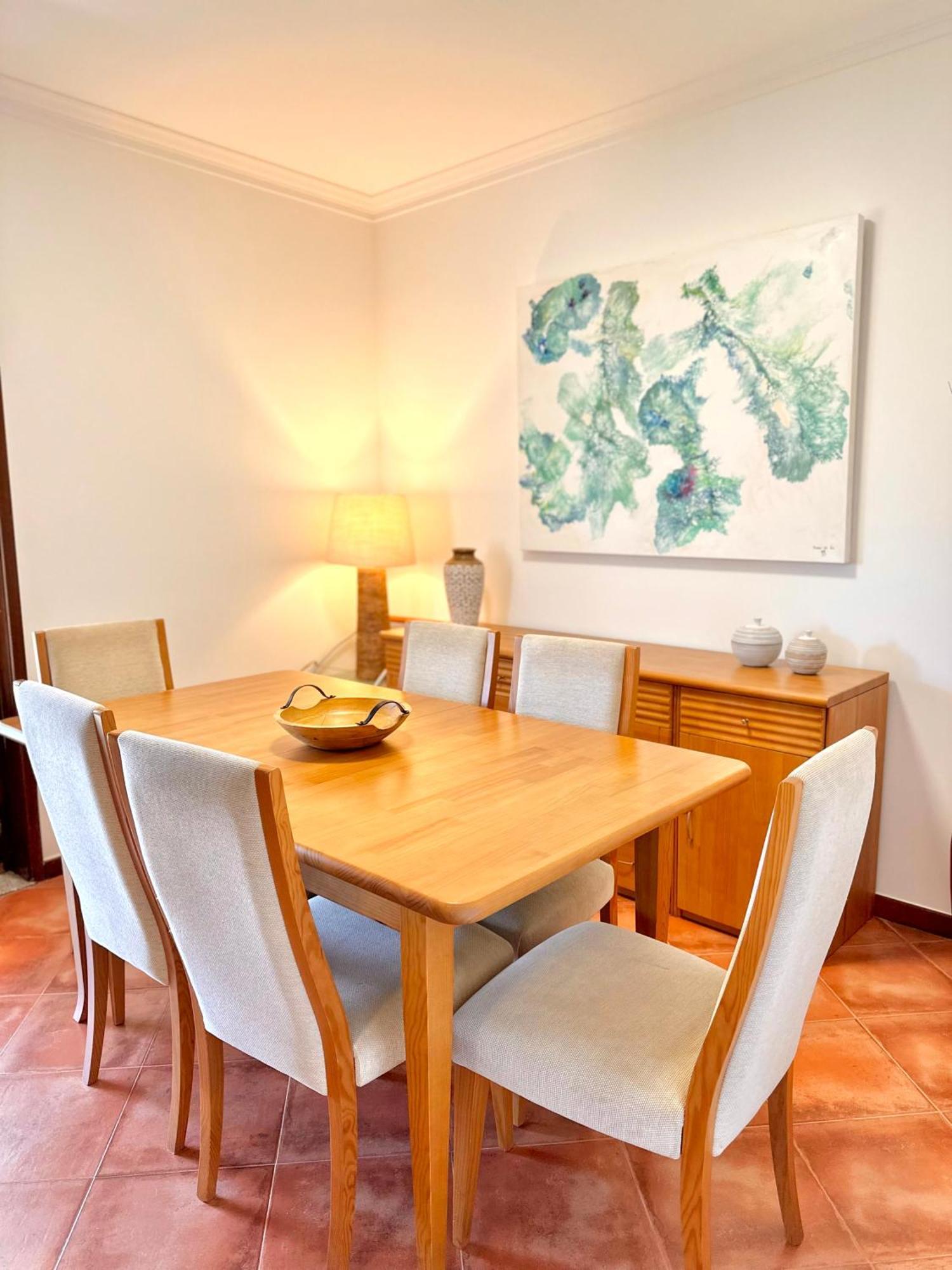 Casa Da Touca Villa Arcos de Valdevez Eksteriør billede