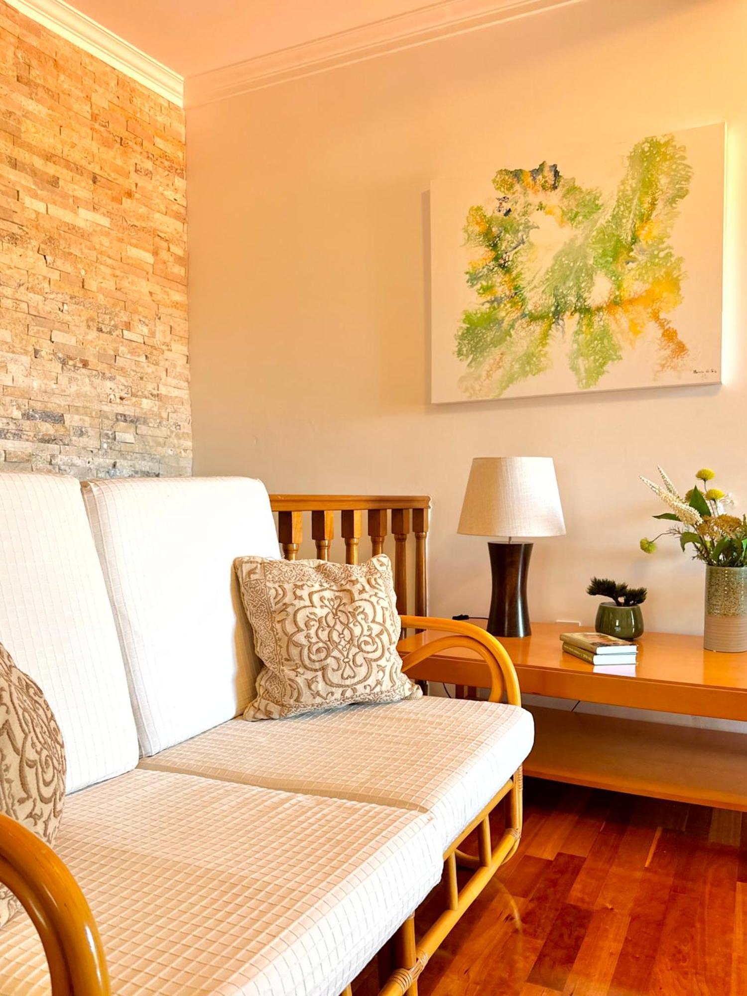 Casa Da Touca Villa Arcos de Valdevez Eksteriør billede